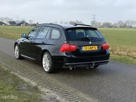 BMW 3-Serie thumbnail 11