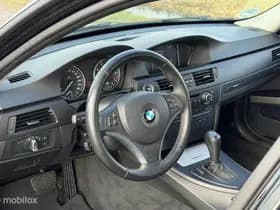 BMW 3-Serie thumbnail 13