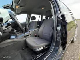 BMW 3-Serie thumbnail 14