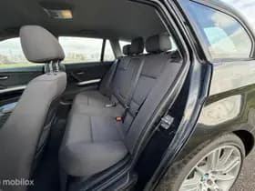 BMW 3-Serie thumbnail 15