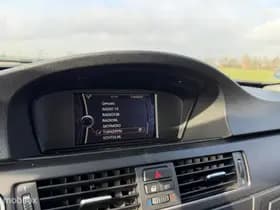 BMW 3-Serie thumbnail 16