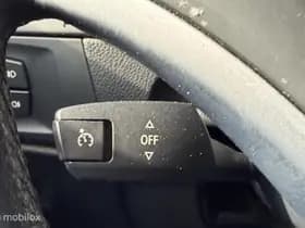 BMW 3-Serie thumbnail 17