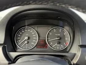 BMW 3-Serie thumbnail 18