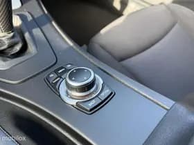 BMW 3-Serie thumbnail 19