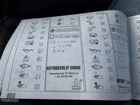 BMW 3-Serie thumbnail 21