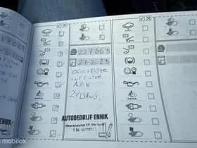 BMW 3-Serie thumbnail 22