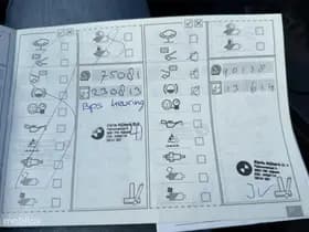 BMW 3-Serie thumbnail 23