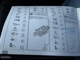 BMW 3-Serie thumbnail 24