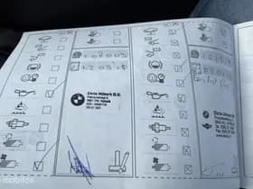 BMW 3-Serie thumbnail 25