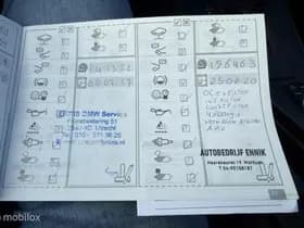 BMW 3-Serie thumbnail 26