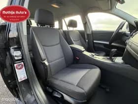 BMW 3-Serie thumbnail 5