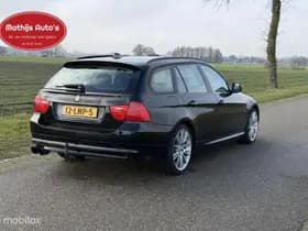 BMW 3-Serie thumbnail 7