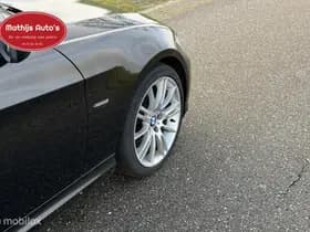 BMW 3-Serie thumbnail 9