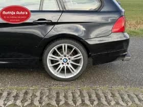 BMW 3-Serie thumbnail 10