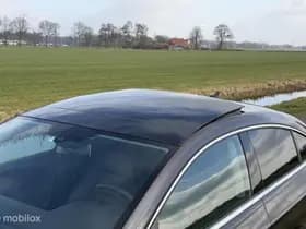 Volkswagen Passat thumbnail 12