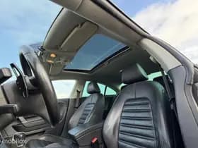 Volkswagen Passat thumbnail 16