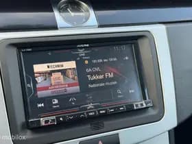 Volkswagen Passat thumbnail 18