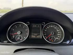 Volkswagen Passat thumbnail 19