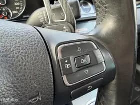 Volkswagen Passat thumbnail 20