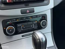 Volkswagen Passat thumbnail 21