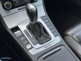 Volkswagen Passat thumbnail 22