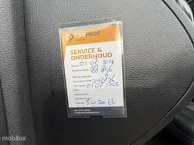 Volkswagen Passat thumbnail 24