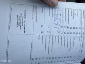 Volkswagen Passat thumbnail 26