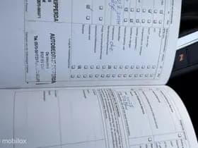 Volkswagen Passat thumbnail 27