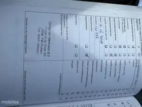 Volkswagen Passat thumbnail 28