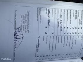 Volkswagen Passat thumbnail 29