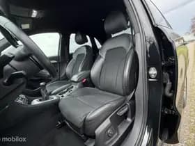 Audi Q3 thumbnail 14