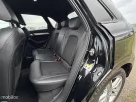 Audi Q3 thumbnail 15