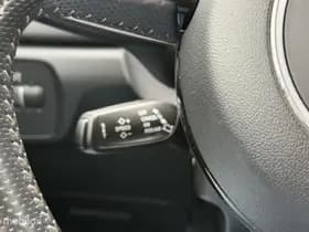 Audi Q3 thumbnail 16