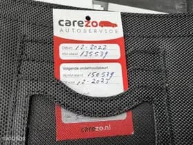 Audi Q3 thumbnail 17