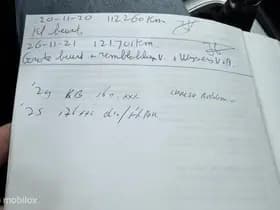 Audi Q3 thumbnail 18