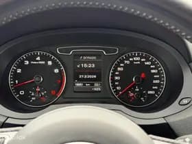 Audi Q3 thumbnail 19