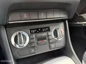 Audi Q3 thumbnail 20