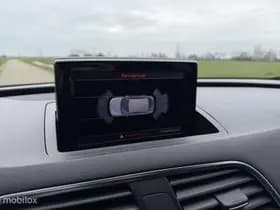 Audi Q3 thumbnail 21