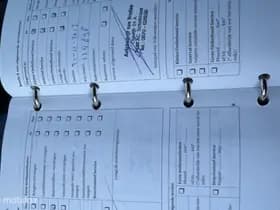 Volkswagen Golf thumbnail 20