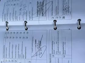 Volkswagen Golf thumbnail 21