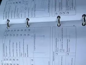 Volkswagen Golf thumbnail 22