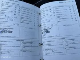 Volkswagen Golf thumbnail 23