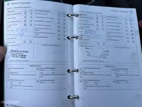 Volkswagen Golf thumbnail 24