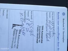 Volkswagen Golf thumbnail 25