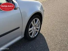 Volkswagen Golf thumbnail 5