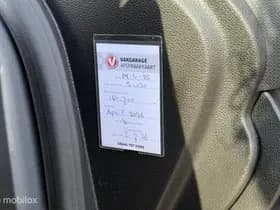 Opel Meriva thumbnail 13