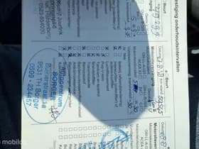 Opel Meriva thumbnail 20