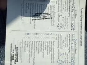 Opel Meriva thumbnail 24