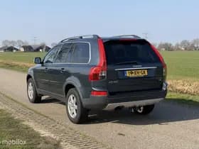 Volvo XC90 thumbnail 11