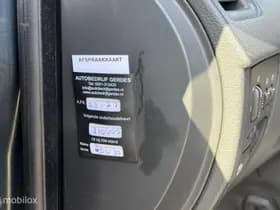 Volvo XC90 thumbnail 14